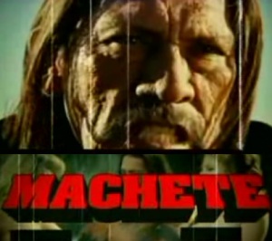 machete-thumb-403x358-810